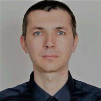 Отзыв от Евгений - DTV виза