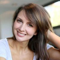 Отзыв от Яна - виза ДТВ